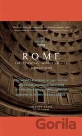 City Secrets Rome