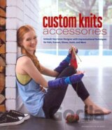 Custom Knits Accessories
