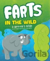 Farts in the Wild