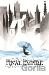 Mistborn
