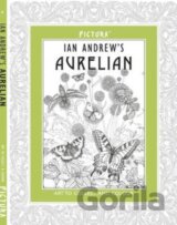 Aurelian