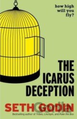 The Icarus Deception
