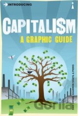 Introducing Capitalism