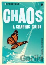 Introducing Chaos