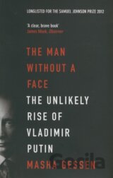 The Man Without a Face