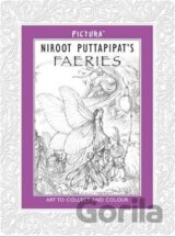 Faeries