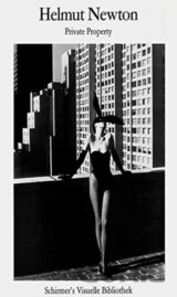 Helmut Newton