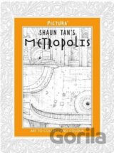 Metropolis