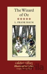 The Wizard of Oz