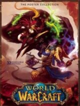 World of Warcraft