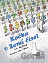 Kočka v Zemi čísel