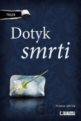 Dotyk smrti