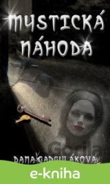 Mystická náhoda