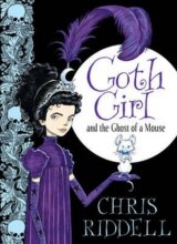 Goth Girl