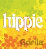 Hippie