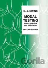Modal Testing
