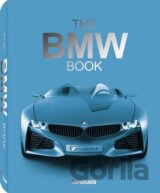 The BMW Book