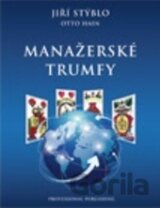 Manažerské trumfy