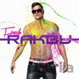 Rakby: Fresh
