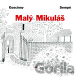 Malý Mikuláš
