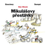 Mikulášovy přestávky