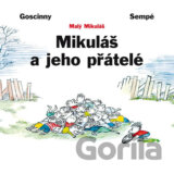 Mikuláš a jeho přátelé