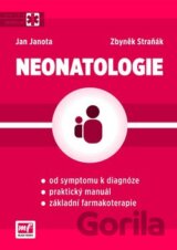 Neonatologie
