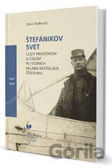 Štefánikov svet