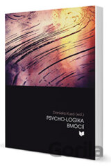 Psycho-logika emócií