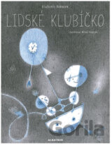 Lidské klubíčko