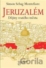 Jeruzalém
