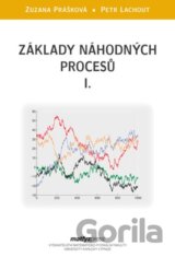Základy náhodných procesů