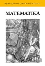 Matematika