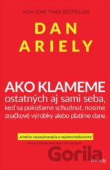 Ako klameme