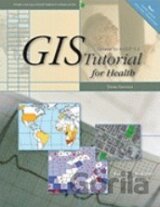 GIS Tutorial for Health