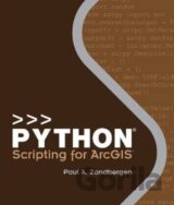 Python Scripting for Arcgis