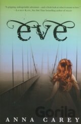 Eve