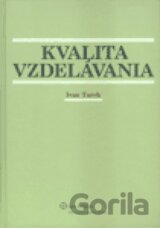 Kvalita vzdelávania