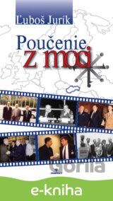 Poučenie z moci