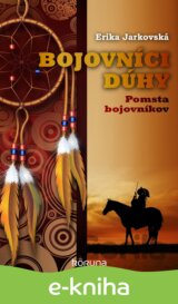 Bojovníci dúhy