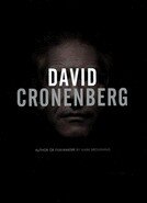 David Cronenberg: Author or Filmmaker?