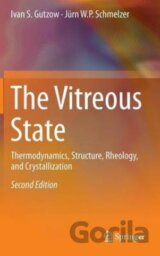 The Vitreous State