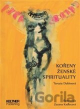 Kořeny ženské spirituality