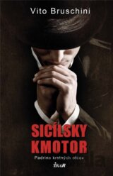 Sicílsky kmotor