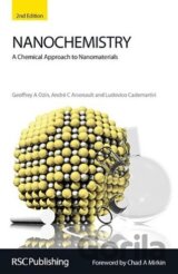 Nanochemistry