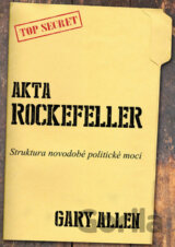 Akta Rockefeller