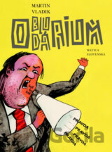 Obludárium