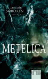 Metelica