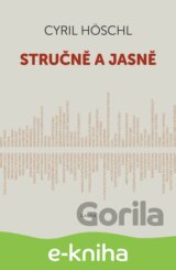 Stručně a jasně