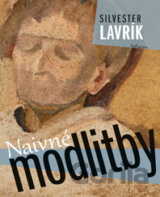 Naivné modlitby